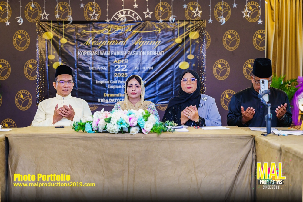 Corporate Event Photography Portfolio Kajang MAL 2019 (32).webp